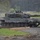 Tank Challenge 2017