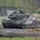 Tank Challenge 2017