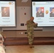 Miami Recruiting Battalion hosts second Recruiting Partnership Council in Puerto Rico