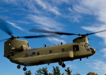 10th CAB finds readiness at Mountain Peak's summit