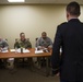Paralegal Warrior Challenge comes to Fort Drum