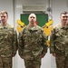 10th CAB aviators 'Fly to Glory' during deployment