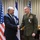 CJCS Dunford Meets Israeli MoD Lieberman