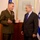 CJCS Dunford Meets Israeli PM Netanyahu