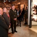 CJCS Dunford Tours Yad Vashem Holocaust Museum