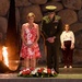 CJCS Dunford Lays a Wreath at Yad Vashem