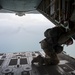 82nd ERQS Conducts Static-line Jump