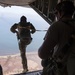 82nd ERQS Conducts Static-line Jump