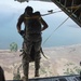 82nd ERQS Conducts Static-line Jump