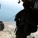 82nd ERQS Conducts Static-line Jump