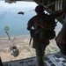 82nd ERQS Conducts Static-line Jump
