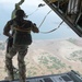 82nd ERQS Conducts Static-line Jump
