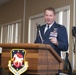 Timko named new Ops Group Commander