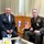 CJCS Dunford Meets Israeli Chief of Staff Eizenkot