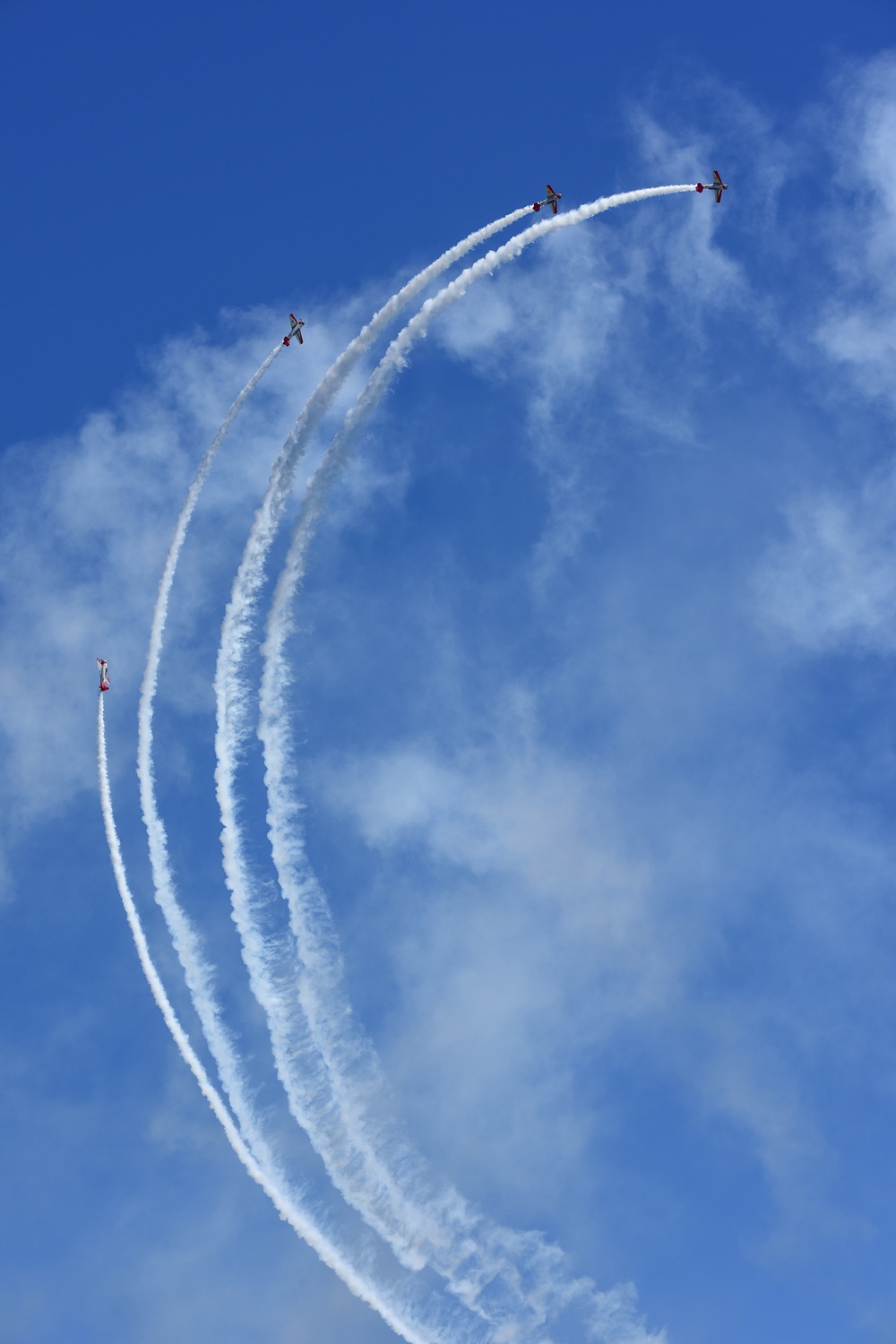 South Carolina National Guard Air and Ground Expo 2017