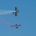 Wings Over Solano Air Show