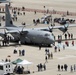 Wings Over Solano Air Show