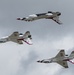Wings Over Solano Air Expo