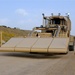 Slow is Smooth, Smooth is Fast: Army’s Husky Hunts IEDs
