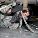 105th Airlift Wing tests readiness