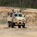 Fort McCoy’s training activity shifts into high gear