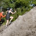 Moody hosts fourth annual Mud Run