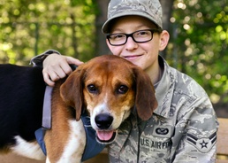 Surviving the storm: My journey to recovery