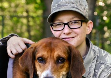 Surviving the storm: My journey to recovery