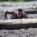 Moody hosts fourth annual Mud Run