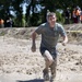 Moody hosts fourth annual Mud Run