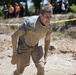 Moody hosts fourth annual Mud Run