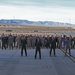 MQ-1 squadron celebrates 100 years