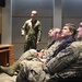National Guard Bureau chief visits Northern Lightning