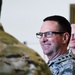 National Guard Bureau chief visits Northern Lightning
