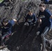 Moody hosts fourth annual Mud Run
