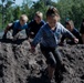 Moody hosts fourth annual Mud Run