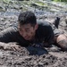 Moody hosts fourth annual Mud Run