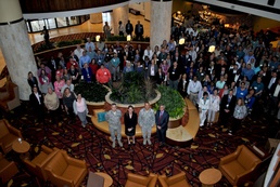 2017 Housing Privatization Lessons Learned Workshop