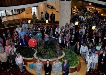 2017 Housing Privatization Lessons Learned Workshop