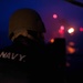 WTIs aboard USS Bunker Hill (CG 52)