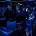 WTIs aboard USS Bunker Hill (CG 52)