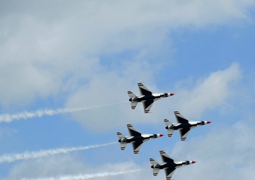 MQ-9 model heads west to Travis AFB