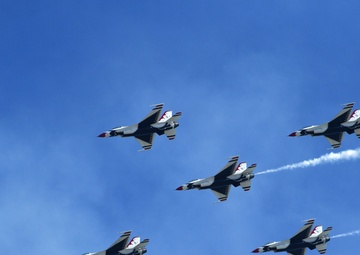 MQ-9 model heads west to Travis AFB