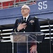Incoming Command Chief Warrant Officer to take D.C. National Guard to new heights