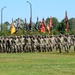 March of the 48th IBCT