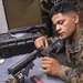 15th MEU’s Weapons Technician Warriors