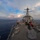 Dewey Conducts Replenishment-at-Sea