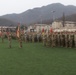 Awarding Ceremony