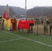 Awarding Ceremony