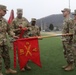 Awarding Ceremony